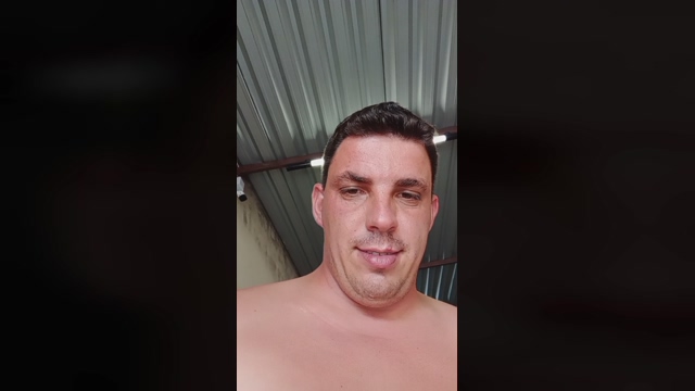 Anginhomineiro  26-02-2022